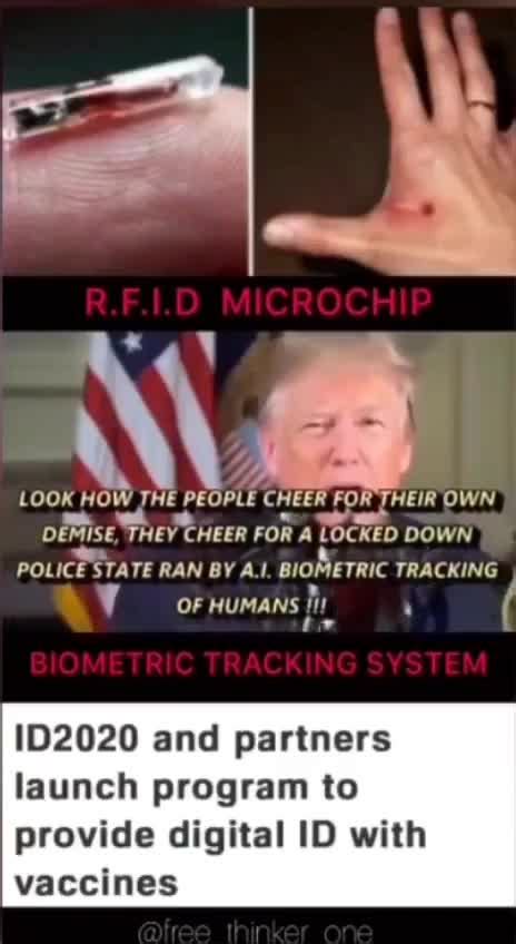 id2020 rfid chip|wikipedia id2020.